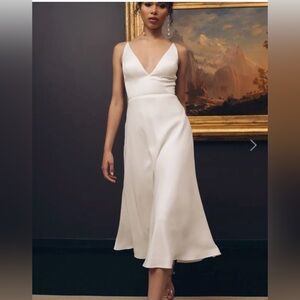 Jenny Yoo Caroline Dress